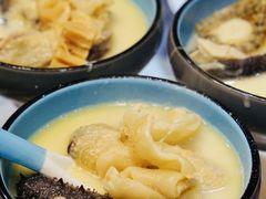 金龙佛跳墙锅-金龙·打边炉(武进路店)