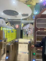 -meland club亲子乐园(重庆万象城店)