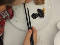 -玉华台饭庄·淮扬菜·烤鸭(望京店)