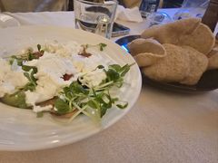 -囍er牛排馆SEAR STEAKHOUSE(常德道店)