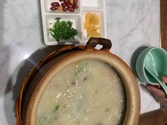 -泰钰丰烤鸭.天津菜(开发区店)