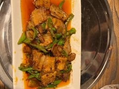 -老号尤兔头(幸福店)