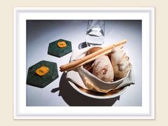 -夏朵餐厅(丁香店)