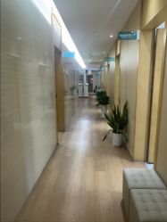 -重庆星宸整形美容医院