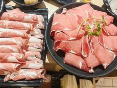 -扬州砂之船奥莱OUTLETS