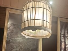 -城南往事·鲁菜济南菜(软件园美莲广场店)