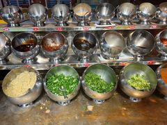 -爱客得牛排海鲜烤肉·火锅自助(春熙路黑金好店)