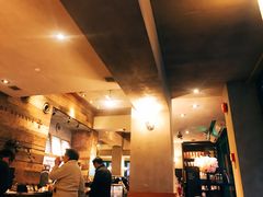 -星巴克(武康路店)