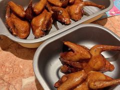 -唐宫小聚(新港中心店)