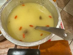 -绝城芋儿鸡(犀浦旗舰店)