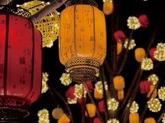 -龙华寺