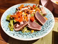 -嗨寿司 无国界料理