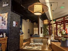 -游You House(西单老佛爷店)