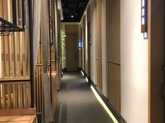 -享月汤皇·海鲜小火锅·聚会(曲江创意谷店)