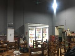 -顺德哥卜卜贝(旗舰店)