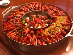 -马头巷·食景园(苏州总店)