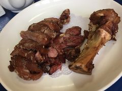 -苏州人家(锦溪镇店)