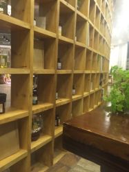 点击看大图 重道造型(和平店)-重道造型