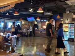 -长藤鬼校(龙翔店)