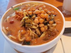 -厦门喜来登酒店