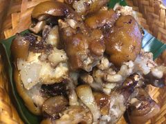 -云上千禾(水上店)