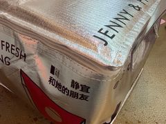 -静宜和她的朋友(星海广场店)