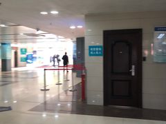 -上海市第五人民医院