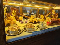 -六鼎山文化旅游区