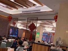 -有心德(麦地店)