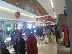 -北国商城