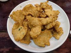 -吴门人家·苏宴宫廷菜(拙政园店)