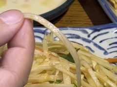 -柿子树炭烤羊腿(金台路店)