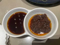 -享月汤皇·海鲜小火锅·聚会(曲江创意谷店)