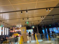 -麦当劳(厦门思明路店)