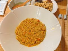 -蟹家大院(外滩店)