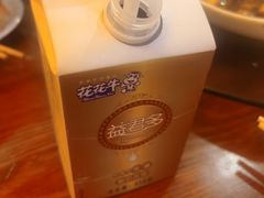 -郑东靓靓虾馆·金牌油焖大虾(天泽街店)