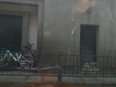 -钱塘江大桥