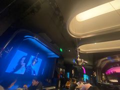 -桂花里·衢州菜·精酿餐吧(未来科技城万达广场店)