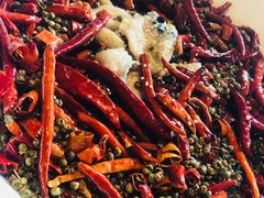 -旅马餐厅(茅家埠店)