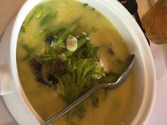 -橘洲1925湖湘餐厅