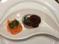 -禾牧铁板创意料理(姑嫂树路店)