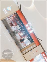 -冰世界真冰场(欢乐汇店)