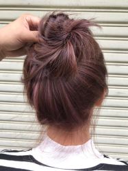 -Kraemer Paris  苏豪路易士·嘉玛发廊