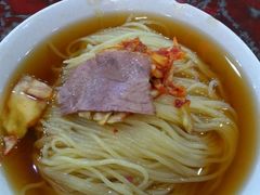 -西塔大冷面(市府大路店)