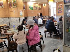 -宋记冕宁土菜馆(海门渔村二店)