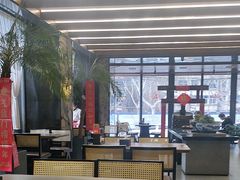 -陈熹公民族美食文化餐厅(中华广场店)