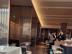 -简小舍· 民间手艺菜(古德寺店)