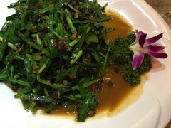 -寿州美味厨豆腐宴(寿县南门口西环路店)