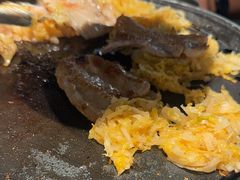 -范儿·嫂子烤肉·精致炭火烤肉(长治路店)