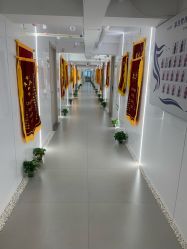 -养月堂中医养生月子会所(中心妇产店)